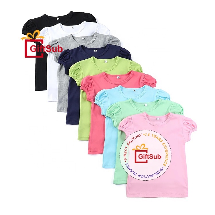 Personalized Blank 190gsm Polyester Baby Little