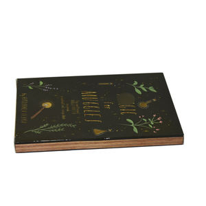 Jeu de cartes d'affirmation d'amour-propre inspirantes et positives avec impression de logo personnalisé et support pour toutes les cartes - Product Image 4