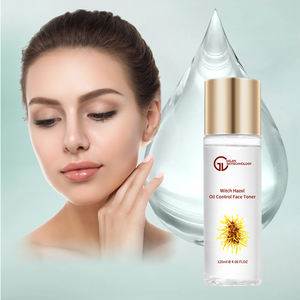 Witch Hazel orgánico personalizado calmar el tóner facial reduce los poros hidratante Facial Control de aceite PCA Zinc <span class=keywords><strong>Thayers</strong></span> Witch Hazel tóner facial - Product Image 6