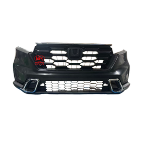 ชิ้นส่วนด้าน<span class=keywords><strong>หน้า</strong></span>ของรถฮอนด้า CRV ปี 2023 2024 2025 ของแท้จากโรงงาน (OEM) รุ่น 71156-TLZ-H00 71106-TLZ-H00 71160-3D4-A01 71152-3D4-A11 71157-3D4-A11 - Product Image 5