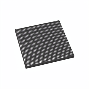 ชิปอิเล็กทรอนิกส์ คอมโพเนนต์ 1932 BBGA, FCBGA 5SGSED6N3F45C2LN แบบฝังตัว ของแท้ - Product Image 1