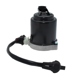 มอเตอร์ปั๊มเบรก <span class=keywords><strong>ABS</strong></span> ใหม่ สำหรับรถยนต์แลนด์ครุยเซอร์ LX470 ปี 1998-2007 รุ่น 47960-60010 4796060010 - Product Image 4