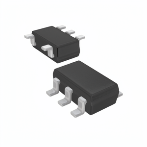 Power Management (PMIC) SC 74A, SOT 753 XC6122C346MR-G In Stock Buy Electronics Components Online - Product Image 1
