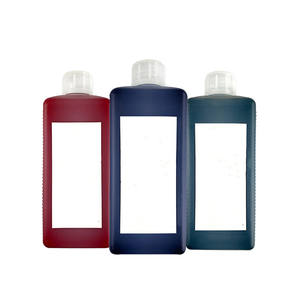 Tampons auto-encreurs, <span class=keywords><strong>encre</strong></span> Flash, recharge d'impression <span class=keywords><strong>Textile</strong></span>, <span class=keywords><strong>tampon</strong></span> étanche à séchage rapide, <span class=keywords><strong>encre</strong></span> <span class=keywords><strong>pour</strong></span> tissu - Product Image 2