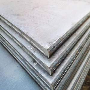 Placas de acero <span class=keywords><strong>AB</strong></span>/AH32 para sistemas de mamparo de alta dureza - Product Image 5