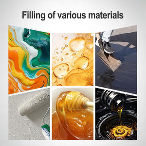 เกณฑ์การ<span class=keywords><strong>เลือก</strong></span>สำหรับเครื่องบรรจุ: <span class=keywords><strong>วิธี</strong></span>ค้นหาอุปกรณ์ที่เหมาะสมสำหรับสายการผลิตของคุณ - Product Image 4