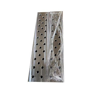 Nouvelle station de soudage flexible tridimensionnelle <span class=keywords><strong>en</strong></span> fonte à faible coût d'entretien - Product Image 6