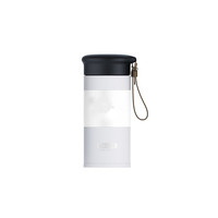 Thermos Bosi en acier inoxydable 280ml304, tasse d'eau créative, pour l'extérieur, portable, cadeau