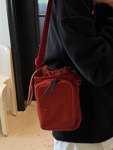 Bolsa Deportiva Impermeable para Teléfono Móvil y Botella, con Logotipo Personalizado, para Yoga, Running y Actividades al Aire Libre - Product Image 3