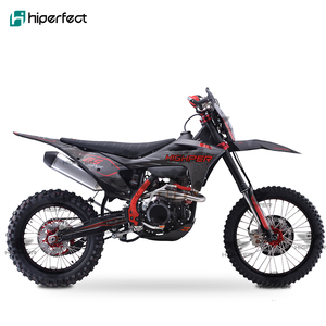 Motocicleta Todoterreno de Alta Potencia de 4 Tiempos para Adultos, 300cc, Motocicletas en Oferta - Product Image 1