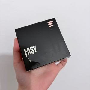 <span class=keywords><strong>แป้ง</strong></span>ฝุ่นสองสีสำหรับใบหน้า ใช้ง่าย เนื้อเนียน กันน้ำ <span class=keywords><strong>แป้ง</strong></span>เซ็ตติ้ง <span class=keywords><strong>รองพื้น</strong></span> เมคอัพ <span class=keywords><strong>แป้ง</strong></span>ฝุ่น - Product Image 4