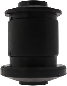 Boulons de suspension avant durables et résistants à l'usure 20869232 20869233 pour Chevy Express GMC Savana 2500 3500 - Product Image 6
