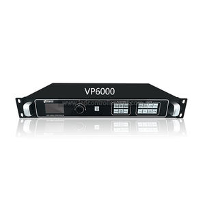 LISTEN VP9000 VP1000U VP6000 VP1000 LS-VS2000 Großes LED-Display HD-Videoprozessor - Product Image 5