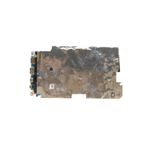 Carte mère pour ordinateur portable Lenovo IdeaPad 1-15ADA7, processeur 3050U, 5B21D69386, LA-L501P
