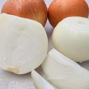 Taze vakum soyulmuş soğan toptan çin'den en iyi fiyat ile soyulmuş profesyonel fabrika tedarikçisi - Product Image 3