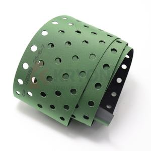 1PC 89.020.007 Courroie d'alimentation Courroie perforée GTO52 GTO Machine d'impression Durable pour Machine d'impression Pièces de rechange - Product Image 2