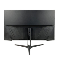 Monitor de ordenador de 22/24/27/32 pulgadas, fábrica china, buena calidad
