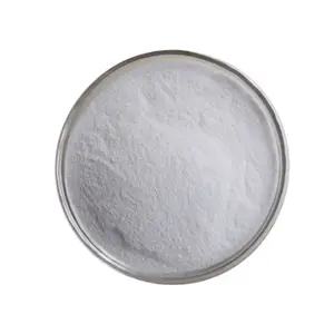 Factory Wholesale High Purity Nacl Normal Salt