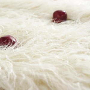 صوف مايلارد للنساء شتوي دافئ للكبار إكسسوارات شتوية تقليدية للكبار - Product Image 3