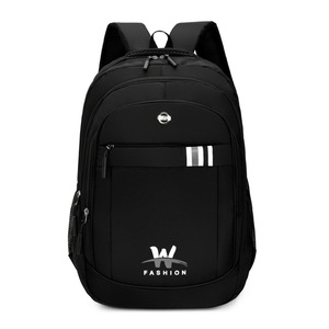 โลโก้ - Product Image 5