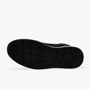 Botas DE SEGURIDAD DIADORA UTILITY - 701.176223-C0200/40 RUN NET AIRBOX MID S3 SRC, negro-EAN 8032521230637 BOTAS DE SEGURIDAD - Product Image 4