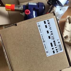 WIKAI圧力トランスミッタIPT-20フラッシュダイヤフラム付きレベル測定トランスミッタ用 - Product Image 2