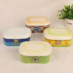 Jouet anti-stress en forme de boîte de crème glacée, texture douce et collante, pour enfants et adultes, article amusant et original - Product Image 2
