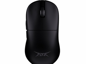 ATK Liekong U2 Master Edition White Ultra Lightweight 54g Wireless Gaming <b>Mouse</b> PAW3950 Ultra 8KHz Tri-Mode - Product Image 2
