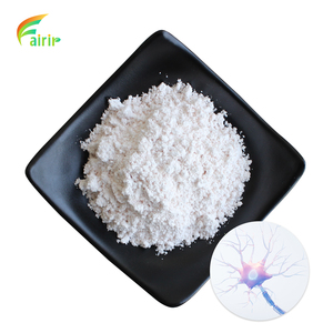 Suplemen N-Asetil Karnosin Berkualitas Tinggi Fairir Harga Terbaik Bubuk N-Asetil Karnosin - Product Image 1