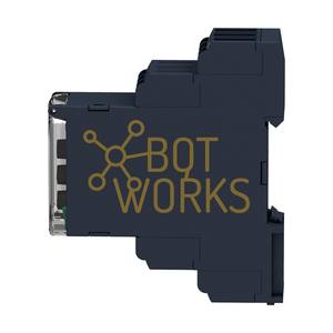 Schneider Electric RM22TR33 - Neuf - Product Image 1