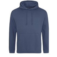 Nouveau pull à capuche pour homme, collection hiver, écologique, respirant, anti-plis, grandes tailles, logo personnalisé, vente chaude, sweat-shirt uni