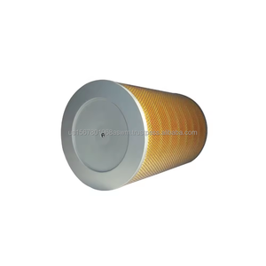 Elemento de Filtro de Aire Manny 35153520, Piezas para Compresores Industriales - Product Image 4