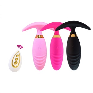 Orejeras sin cables para mujeres - Product Image 5