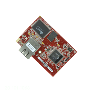 Compre componentes electrónicos en línea integrados 20-101-1068 En stock - Product Image 1