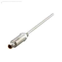 Sensor de Temperatura 100% Nuevo y Original con Conexión de Proceso TM4101 TM4811 TM-025KFBR14- /US/