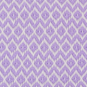 Fabricant Serviette de plage de bain estimée à prix d'usine 100% coton recyclé technique de tissage moyen pour usage domestique - Product Image 1