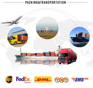 <span class=keywords><strong>Ice</strong></span> Maker máy để làm cho <span class=keywords><strong>ice</strong></span> <span class=keywords><strong>cubes</strong></span> ngay lập tức Chất lượng cao bán buôn <span class=keywords><strong>Ice</strong></span> Cube Maker 220kg 24 giờ LZ-500 - Product Image 6