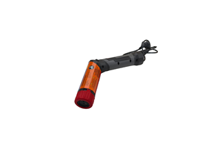 1100W Compact Knob Type Induction <b>Heater</b> for Mechanics - Product Image 5