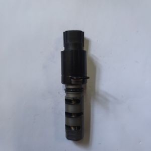 Modern Oil <b>Control</b> Valve 24355-23800 Dc 24V Normal <b>Temperature</b> Media For Automotive Use - Product Image 2