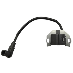 Bobine d'allumage Jilong 21171-0743 monocylindre pour moto FX751V FX801V FX850V, pièce de rechange - Product Image 2