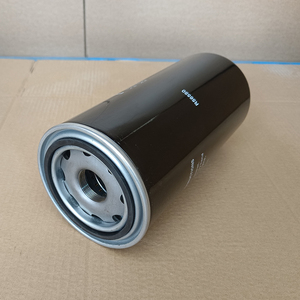 Menny R56550กระดาษกรองกรองน้ำมันสำหรับชิ้นส่วนปั๊มลมอุตสาหกรรม - Product Image 3