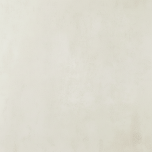 Panel de pared para paneles interiores Revestimiento de pared moderno - Product Image 1