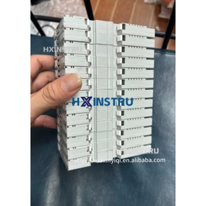 1 ชิ้น โมดูล Beijer GT-12DF ใหม่เอี่ยม จัดส่งรวดเร็ว FedEx หรือ DHL H - Product Image 3