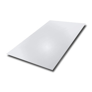 Lamiera in Acciaio Inossidabile AISI <span class=keywords><strong>304</strong></span> 316 da 1mm 2mm 3mm, Piastra Inox - Product Image 5