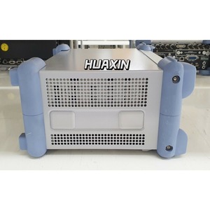 Probador de Ruido de Fase Rohde&Schwarz Fsup50 USADO * hx1 - Product Image 4