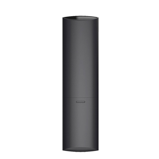 Voice Fly Air Mouse with Gyroscope IR Learning G20sPro Wireless Backlit Keyboard Universal Remote Controller