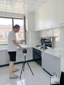 OMC alat ukur digital 3D, alat ukur templating, alat 3D - Product Image 6