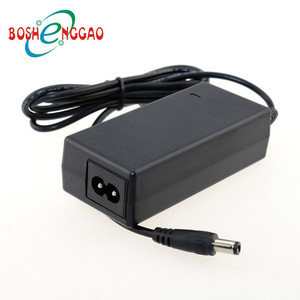 12V 3A Switching <b>Power</b> <b>Supply</b> DC <b>Adapter</b> 1M Cable Us Plug Constant Pressure 85 Efficiency General Application - Product Image 3