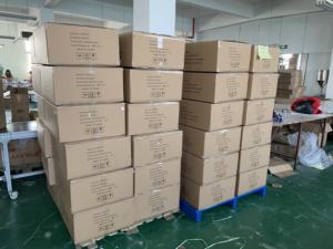 ताकना स्पंज Applicators, फोम जूता पॉलिश जूता चमकता Dauber <span class=keywords><strong>Applicator</strong></span> स्पंज-के लिए एकदम सही, चमड़े/Vinyl Couches, कुर्सियों, - Product Image 4