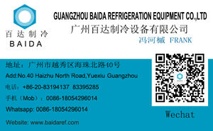 मूल्य उच्च गुणवत्ता R410A/R407C/R404A/R22 सर्द सामान एकल कई गुना वाल्व गैस दबाव नापने का यंत्र - Product Image 4